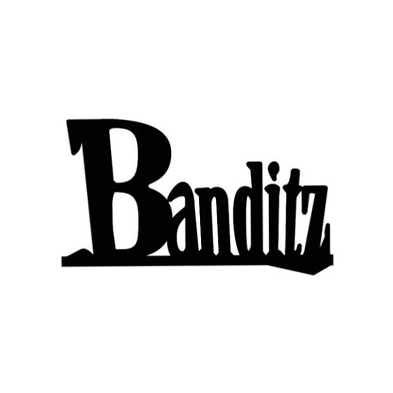 Banditz